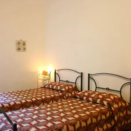 Rocca Ripesena Sleeps 10 Pool Wifi 别墅 *