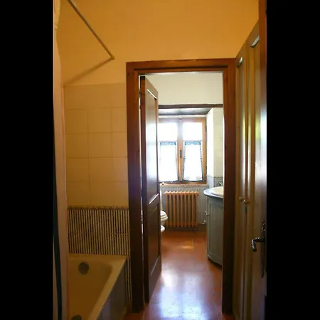 Rocca Ripesena Sleeps 10 Pool Wifi * San Quirico (Avigliano)