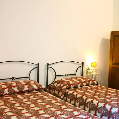 Rocca Ripesena Sleeps 10 Pool Wifi 别墅 *