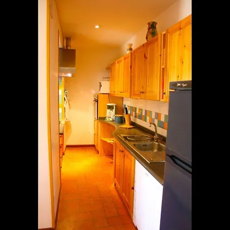 Rocca Ripesena Sleeps 10 Pool Wifi 别墅 San Quirico (Avigliano)